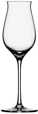 Spiegelau & Nachtmann 1590130 Digestif 159 30 Grand Palais Exquisit