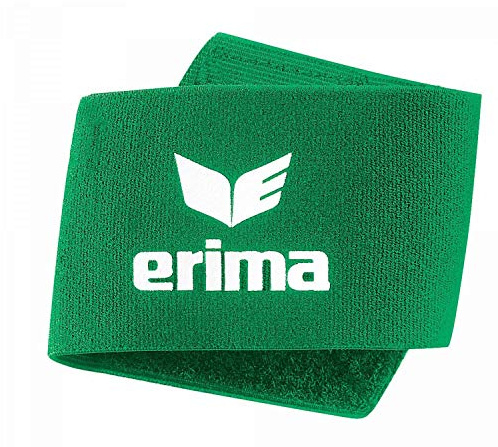 Erima