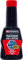 Facom 006001 Traitement Huile 200 ML