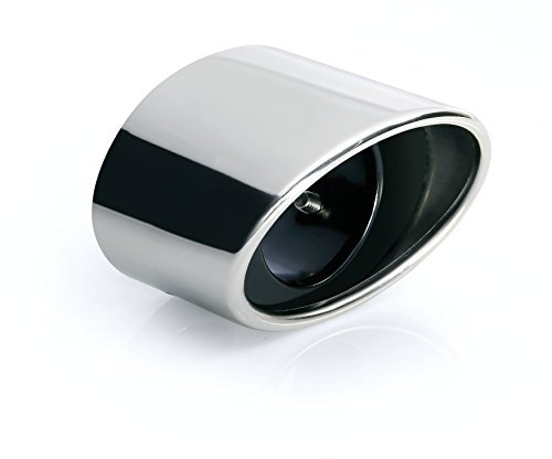 Lampa 60086 Terminale Ts-32