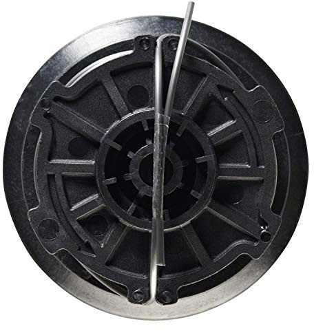 Bosch Ersatzspule 8 m (1,6 mm) für ART 35
