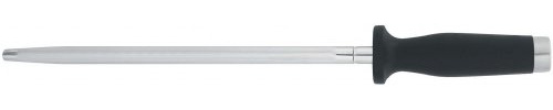 Stellar James Martin IJ 25cm10 Sharpening Steel