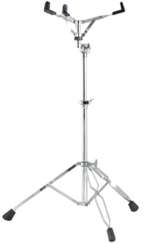 Dixon psy-k900 Kinde pie de platillos vertical