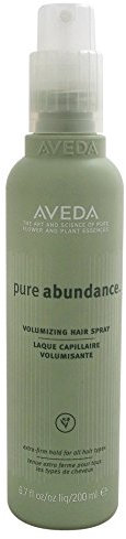 Aveda 54938 - Spray volumen, 200 ml