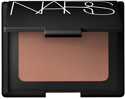 NARS Bronzing Powder - Laguna 5101 8g/0.28oz