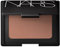NARS Bronzing Powder - Laguna 5101 8g/0.28oz