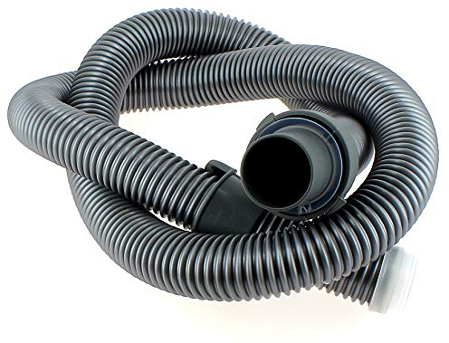 Tornado Flexible aspirateur pour Aspirateur