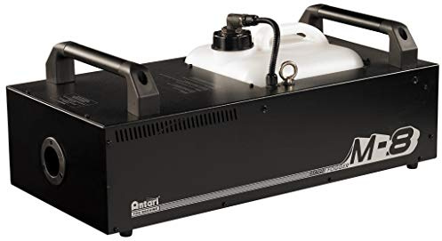 ANTARI M-8 Phase Fogger mit Controller