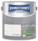 Johnstone's 306063 Vinyl Silk Emulsion - White Whisper,2.5