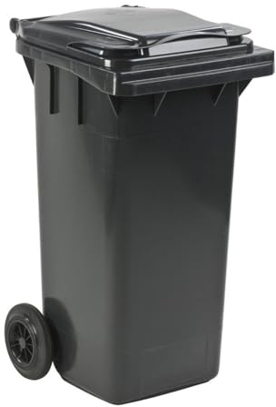 Contenedor MINI 120 L