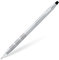 CROSS Classic Century Satin Chrome Ballpoint Pen