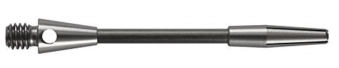 Harrows Carbon Plus Dart-Schäfte