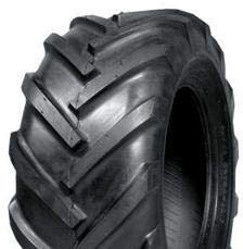 Reifen 18x9.50-8, 4 PR, 70 A4/81 A4, TL, Kenda K357, AS