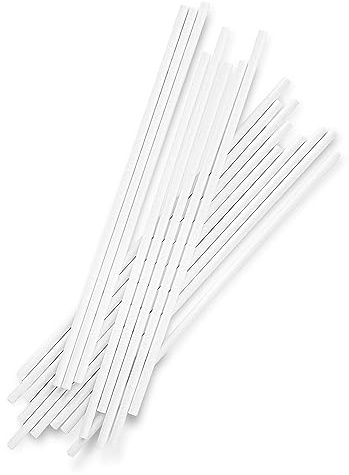 Staedter Cake-Pop-Stiele 15 cm