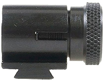 Lyman Products 3171076 Tunnel de Chasse, Multicolore, Taille Unique