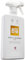 Autoglym Vinyl And Rubber Care, Fresh Lemon Scented Interior Car Cleaner Spray Designed To Protect Your Dashboard And Other Interior Plastics, White, 500 ml (Pack of 1)