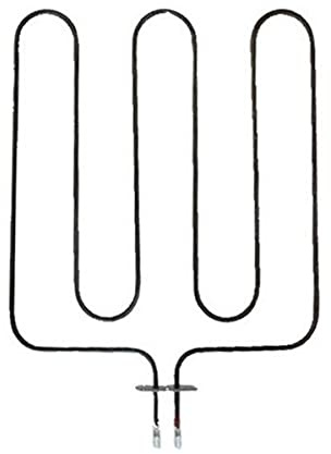 BRANDT SERVICE 77X3282 - RESISTANCE SOLE