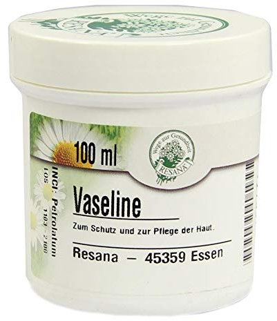 Vaseline 2515547