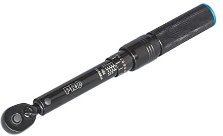 PRO Herramientas multifunción para Bicicletas Herramienta Dinamométrica de la Marca BPH