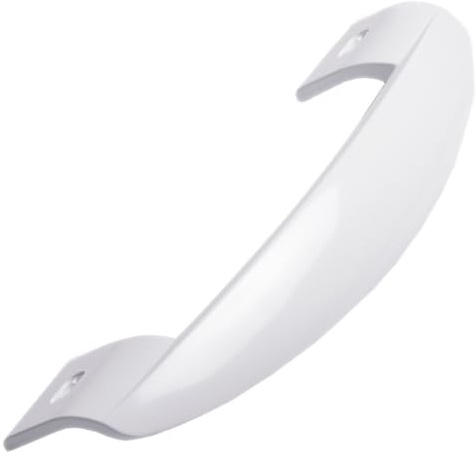 POIGNEE DE PORTE REF ENTRAXE 215 MM260MM POUR REFRIGERATEUR FAR - 4250630110