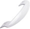 POIGNEE DE PORTE REF ENTRAXE 215 MM260MM POUR REFRIGERATEUR FAR - 4250630110