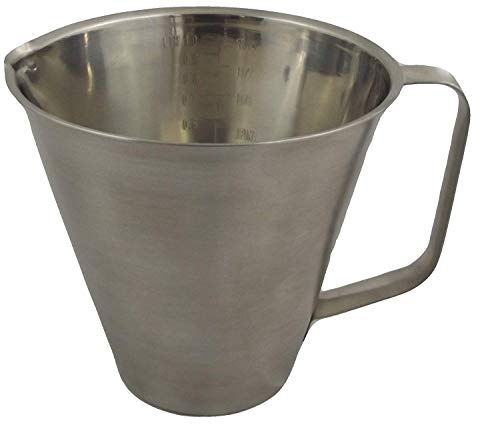 Zodiac 1381 Measuring Jug 1.0 L