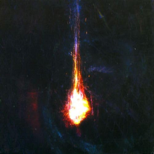 Sepulchral Production