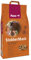 Pavo Slobber Mash 6kg für Senioren-Pferde, Geschmacklos, Mash, 6kg