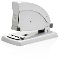 Zenith Cucitrice Da Tavolo 52O/E