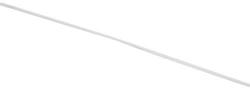 Hayward Sx200z1 Plastique Air Tube de remplacement pour certaines Hayward Filtre à sable