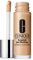 Clinique T Beyond Perfect Found Fluid+Concealer N 6,5, 30 ml