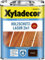 Xyladecor Holzschutzlasur 208 palisander 0,75 Liter