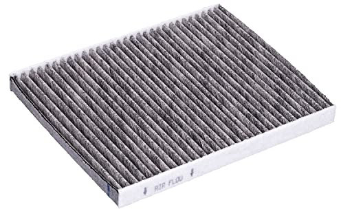 febi bilstein 34895 Cabin Filter, 1 unit