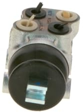 BOSCH 0 204 131 202 Bremskraftregler