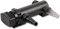 SunSun CUV-318 Chiarificatore acqua per laghetti Filtro luminoso 18W
