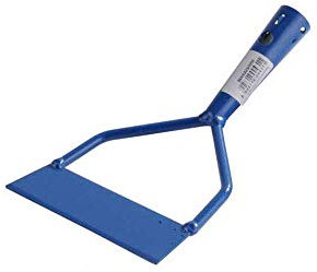 SARCHIATORE LAMA SPINGERE 2 BRACCI 160x 50 AGEF [AGEF ]