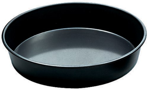 Teglia Forno Cm 40 Ferro Blu