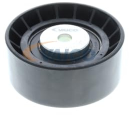 Spannrolle, Keilrippenriemen | Kompatibel mit: BMW 5, 5, 5 Touring, 5 Touring, 7, 7, 8