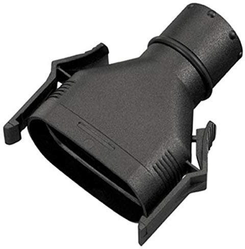 Bosch RS006 Hose Adapter for Various Sanders