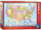 EuroGraphics 6000-0788 Jigsaw Puzzle Age 12+