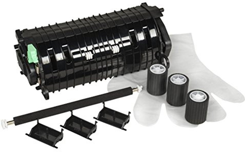 Ricoh Maintenance Kit SP 4500 for SP 4510DN, SP 4510SF