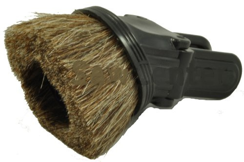 Vacuum Cleaner Dust Brush