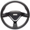 Simoni Racing MONT35/P Volante Deportivo
