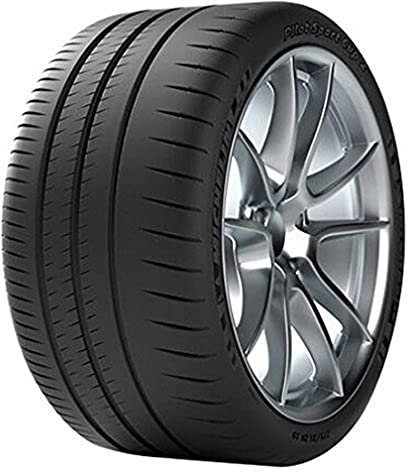 MICHELIN G754602 235 40 R19 Y - e/c/70 dB - Sommerreifen