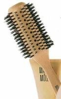 Marlies Möller super styling brush