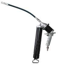 Faher – Pumpe Druckluft-Fettpresse kontinuierliche 500 cc