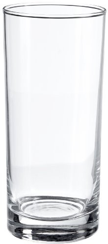 Pasabahce 42263 Istanbul Lot de 12 Verres à bière 485 ML