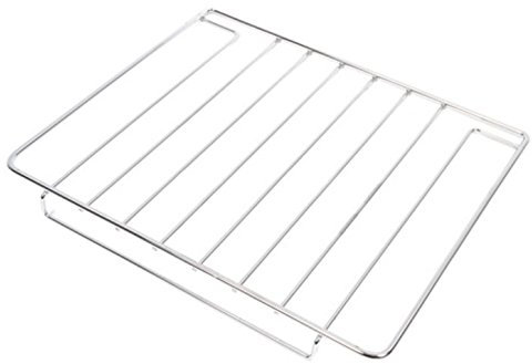 Stoves Gourmet 1100G Oven Shelf