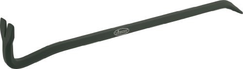 Vigor V1429 Brecheisen, Länge 70 cm