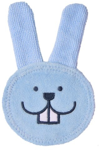 MAM 669224 Hase Mundhygiene